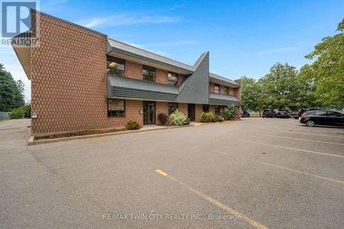 103-181 Groh Ave, Cambridge, ON, N3C1Y8 | Card Image