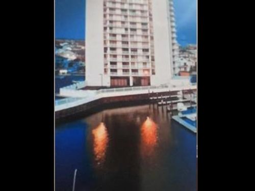apt-207-236 N Derby Ave, Ventnor City, NJ, 08406-1772 | Card Image