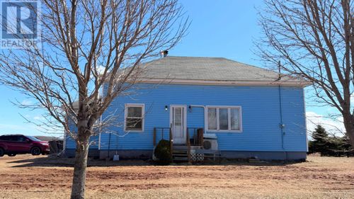 39214 Western Rd, Alberton, PE, C0B1B0 | Card Image