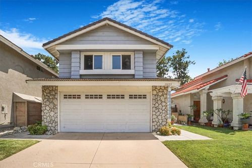 11025 Shaw St, Rancho Cucamonga, CA, 91701-7702 | Card Image