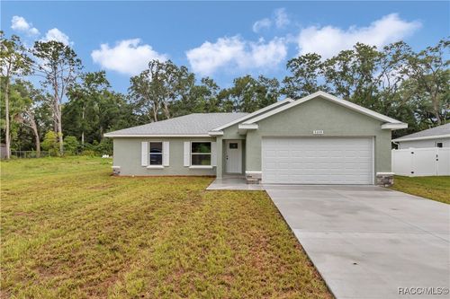 5359 Nw 55th Pl, OCALA, FL, 34482-2856 | Card Image
