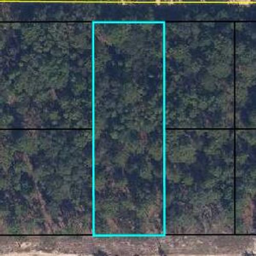 6183 Juilliard Ave, Keystone Heights, FL, 32656-8841 | Card Image