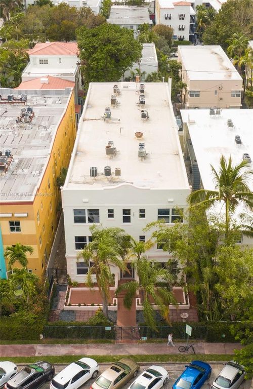 apt-301-1320 Drexel Ave, Miami Beach, FL, 33139-8132 | Card Image