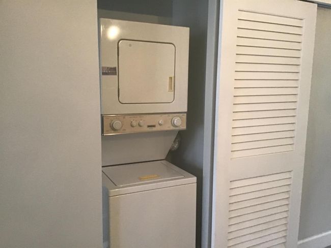 APT-207 - 4822 Esedra Ct, Condo with 2 bedrooms, 2 bathrooms and null parking in Lake Worth FL | Image 10