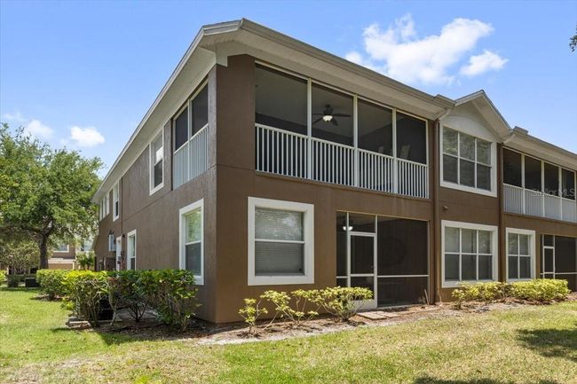 2131 River Turia Cir, Condo with 2 bedrooms, 2 bathrooms and null parking in RIVERVIEW FL | Image 36