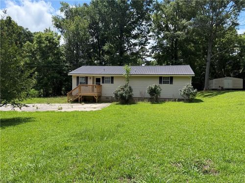 232 North St, Gray, GA, 31032-4308 | Card Image