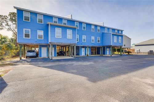 9e-50 Forney Johnston Dr, Dauphin Island, AL, 36528 | Card Image