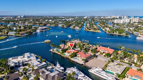 4 Isla Bahia Dr, Fort Lauderdale, FL, 33316-2308 | Card Image