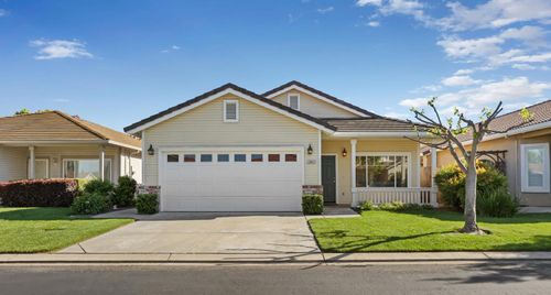 2042 Spring Blossom Lane, Turlock, CA, 95382 | Card Image