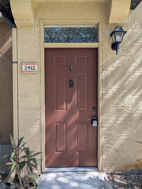 apt-2412-6408 Raleigh St, Orlando, FL, 32835-5640 | Card Image