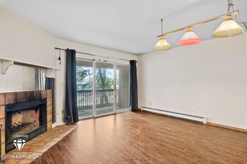 unit-l84-8101 Peck Ave, Anchorage, AK, 99504-1493 | Card Image