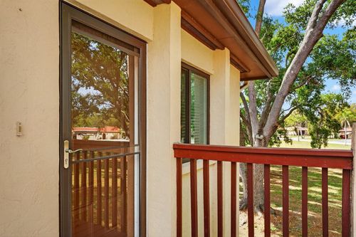 2006-1111 W Faith Circle, Bradenton, FL, 34212 | Card Image