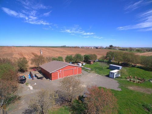 27550 County Road 88, Winters, CA, 95694 | Card Image