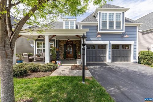 1885 Marietta Dr, CHARLOTTESVILLE, VA, 22911-3650 | Card Image