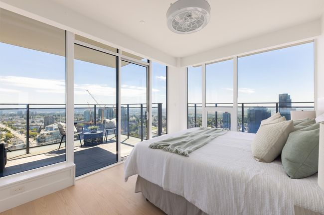 PH4101 - 4711 Hazel St, Condo with 2 bedrooms, 3 bathrooms and 2 parking in Burnaby BC | Image 16