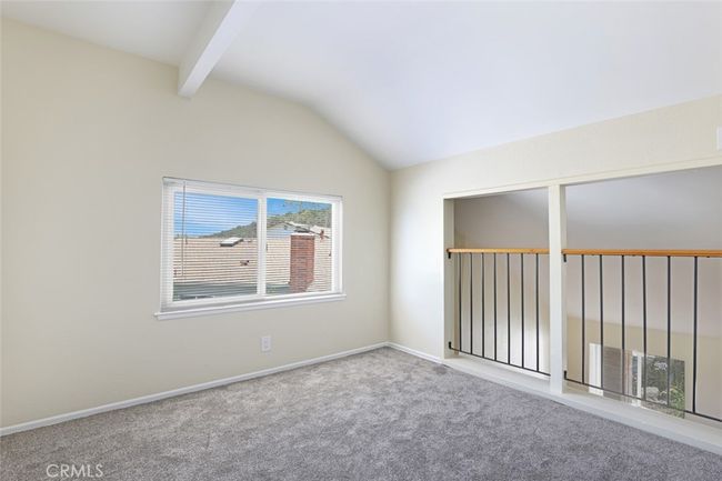 22621 Via Tercero, House other with 4 bedrooms, 3 bathrooms and 2 parking in Mission Viejo CA | Image 26