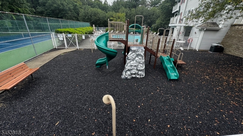 Residential Lease in Pequannock Twp. 2
