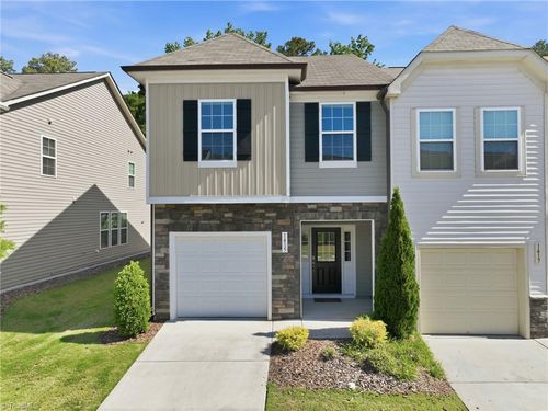 1415 Scholar Drive, Durham, NC, 27703 | Card Image