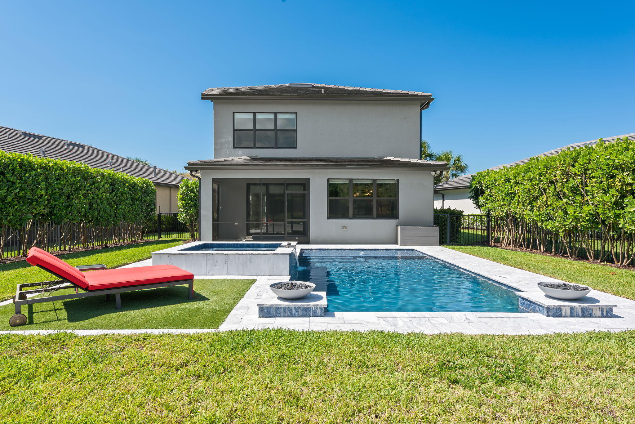 Residential in Oakland Park 3