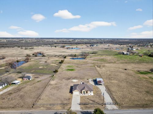 4821 County Road 2662, Royse City, TX, 75189-4293 | Card Image