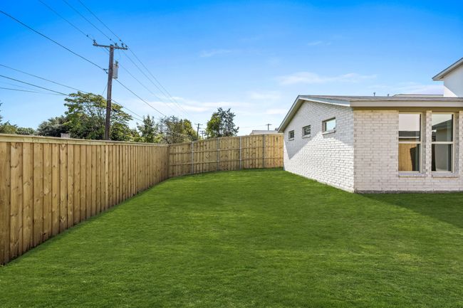 3762 Wenatche Dr, House other with 4 bedrooms, 4 bathrooms and null parking in Dallas TX | Image 39