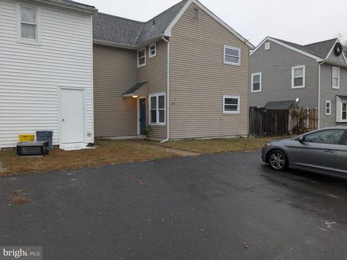 51 Noble Rd, SICKLERVILLE, NJ, 08081-1321 | Card Image