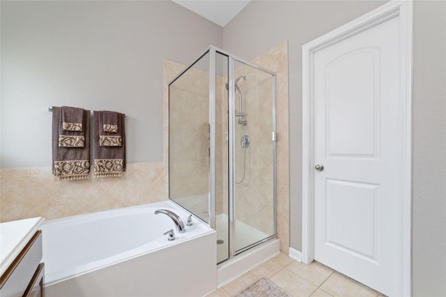 28035 Emma Gardens Ln, House other with 4 bedrooms, 2 bathrooms and 2 parking in Spring TX | Image 23