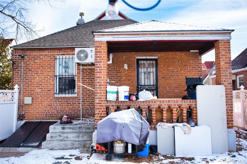 130-12 224th St, Laurelton, NY, 11413 | Card Image