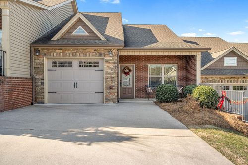 118 Hillhouse Ln, Ringgold, GA, 30736-4384 | Card Image