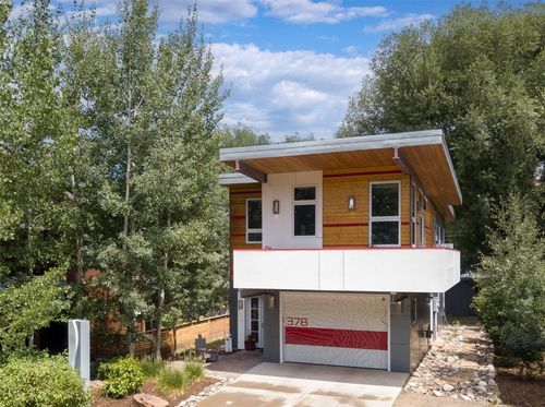 378 Pearl St, Steamboat Springs, CO, 80487-9335 | Card Image