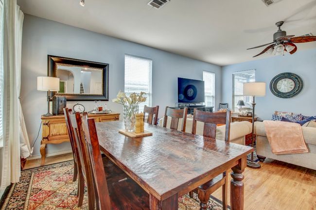 1203 Cardigan St, House other with 3 bedrooms, 3 bathrooms and 4 parking in Cedar Park TX | Image 11