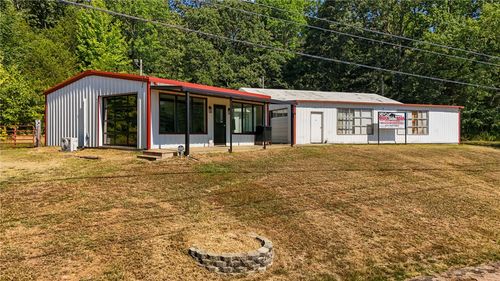 10425 N Highway 71, Mountainburg, AR, 72946-3623 | Card Image