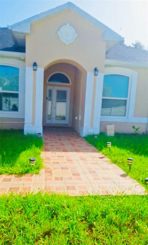 334 Colony Ct, KISSIMMEE, FL, 34758-3038 | Card Image