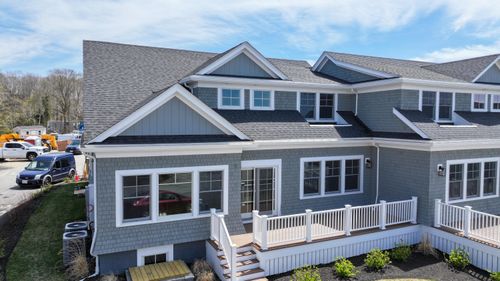 unit-b101-533 Woods Hole Rd, Woods Hole, MA, 02543-1070 | Card Image