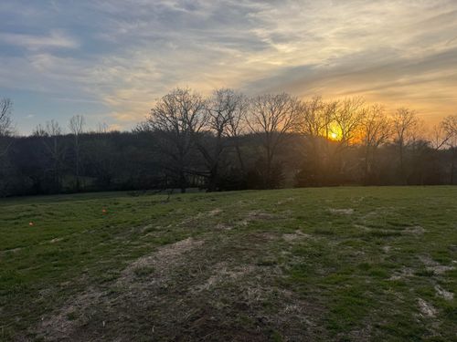 000 S 201 Rd, El Dorado Springs, MO, 64744 | Card Image