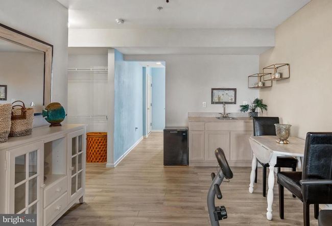 59 - 18 Calvert St, Townhouse with 4 bedrooms, 4 bathrooms and null parking in OCEAN VIEW DE | Image 7