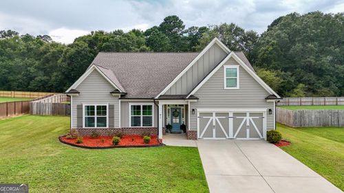 75 Dunagan Court, Winder, GA, 30680 | Card Image
