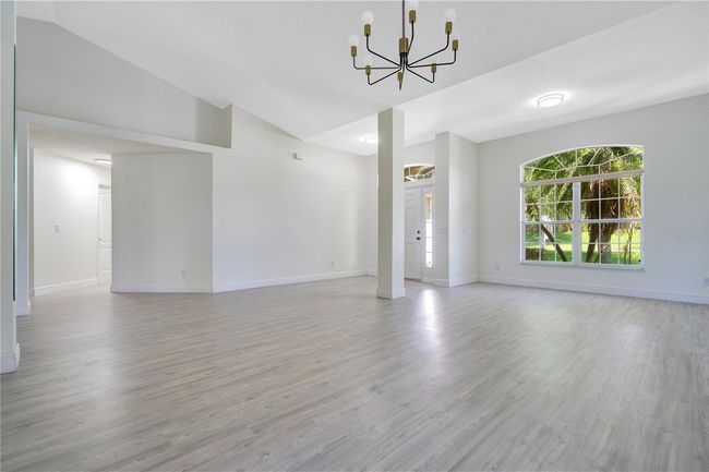 1375 Willow Wind Dr, House other with 4 bedrooms, 3 bathrooms and null parking in Clermont FL | Image 4