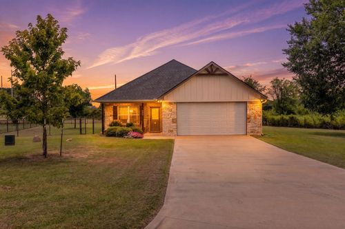 228 Mill St, Emory, TX, 75440-3408 | Card Image