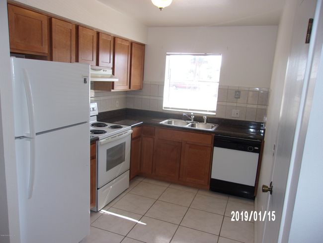 1 - 1514 Clearlake Rd, Condo with 2 bedrooms, 1 bathrooms and null parking in Cocoa FL | Image 7