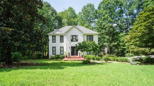 15 Alice Way, Hiram, GA, 30141-4418 | Card Image