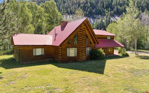 23520 Road 37, Dolores, CO, 81323-9758 | Card Image