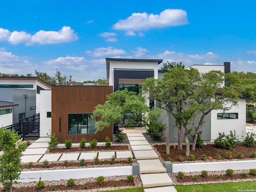 24602 Cliff Line, San Antonio, TX, 78257 | Card Image