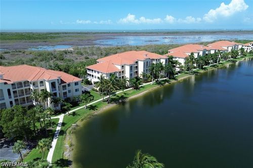 101-20061 Sanibel View Cir, FORT MYERS, FL, 33908-7807 | Card Image