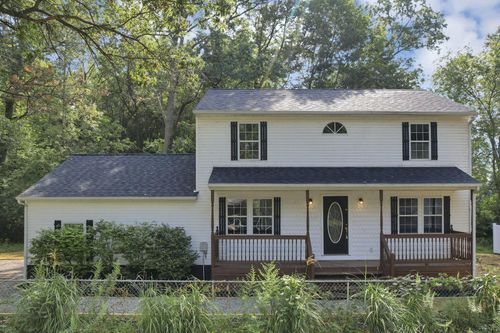 3995 Avalon Dr Ne, Millersport, OH, 43046-9723 | Card Image