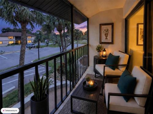aa201-19505 Quesada Ave, PORT CHARLOTTE, FL, 33948-2159 | Card Image