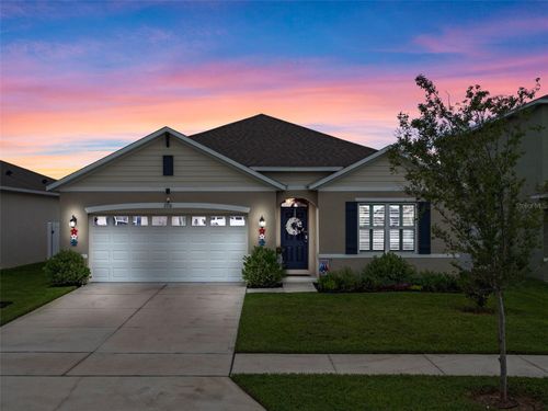 2710 Lilyturf Ct, TAVARES, FL, 32778-2075 | Card Image