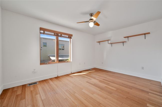 1840 Merriman Way, Townhouse with 2 bedrooms, 3 bathrooms and 2 parking in Pittsburgh PA | Image 16