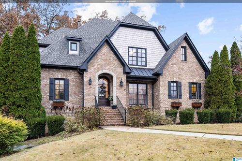 1037 Parkwood Rd, BIRMINGHAM, AL, 35242-7077 | Card Image