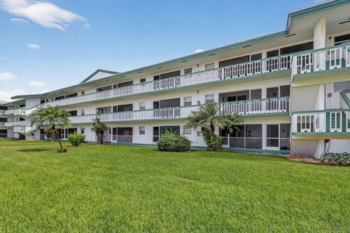 apt-j116-5300 Washington St, Hollywood, FL, 33021-7721 | Card Image